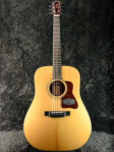 Headway Japan Tune-up Series HD-5080SE Natural Vi[wbhEFC][Wp`[][i`][GAR][Acoustic Guitar,ARM,AR[XeBbNM^[,Folk Guitar,tH[NM^[]