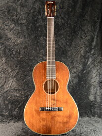 Headway Japan Tune-Up Series HN-V080SE/AM 新品[ヘッドウェイ][ジャパンチューン][ピックアップ搭載][Acoustic Guitar,アコギ,アコースティックギター,Folk Guitar,フォークギター]