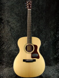 Headway Japan Tune-up Series HF-5080SE Natural 新品[ヘッドウェイ][ジャパンチューン][ナチュラル][エレアコ][Acoustic Guitar,アコギ,アコースティックギター,Folk Guitar,フォークギター]