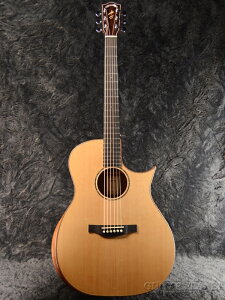 Headway Japan Tune-Up Series HGAF-5090SE/C Vi[wbhEFC][Y][Acoustic Guitar,AR[XeBbNM^[,Folk Guitar,tH[NM^[,ARM]