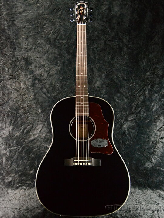 楽天市場】Headway Japan Tune-up Series HJ-5080SE Black 新品[ヘッド