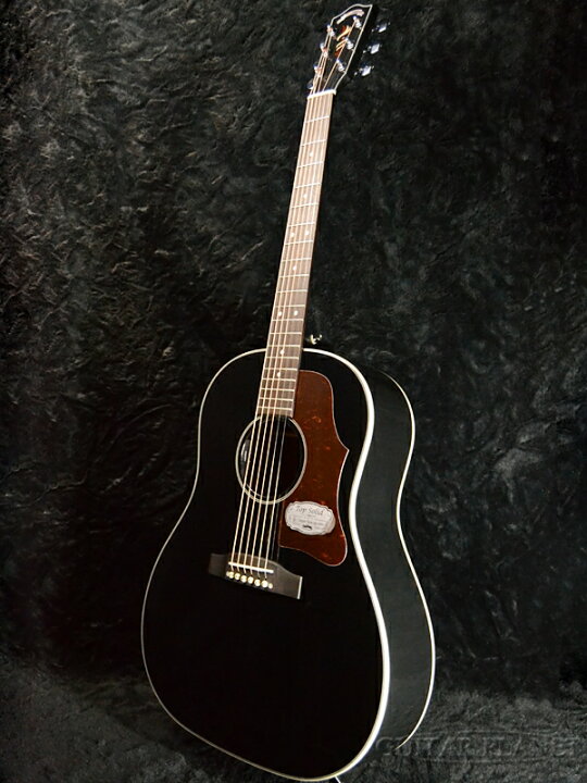 楽天市場】Headway Japan Tune-up Series HJ-5080SE Black 新品[ヘッド 