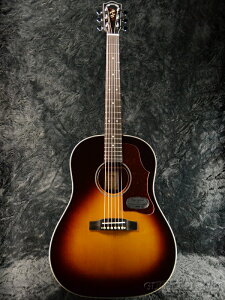 Headway Japan Tune-up Series HJ-5080SE Sunburst Vi[wbhEFC][Wp`[][To[Xg][GAR][Acoustic Guitar,ARM,AR[XeBbNM^[,Folk Guitar,tH[NM^[]