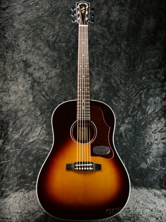 楽天市場】Headway Japan Tune-up Series HJ-5080SE Sunburst 新品 
