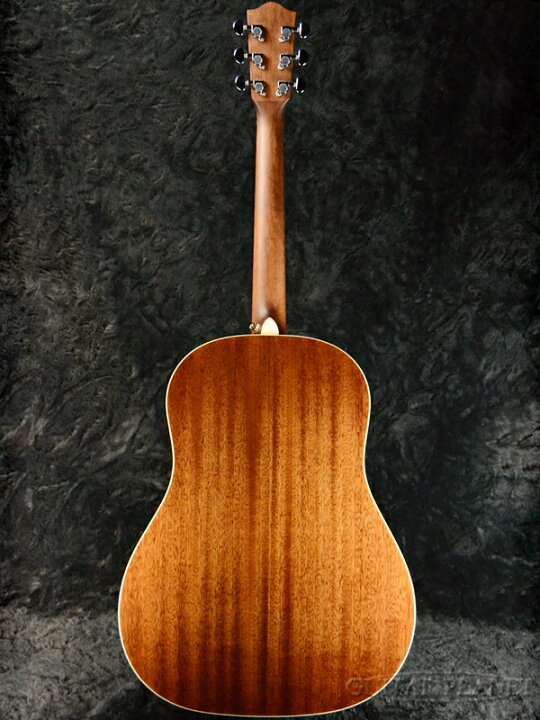 楽天市場】Headway Japan Tune-up Series HJ-5080SE Sunburst 新品 