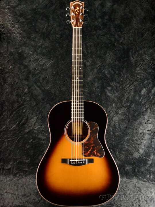 楽天市場】Headway Standard Series HJ-523/STD SB 新品[ヘッドウェイ 