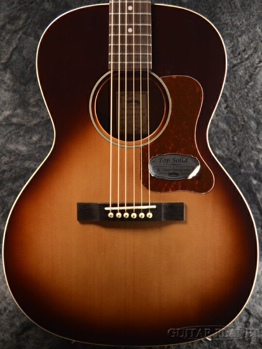 楽天市場】Headway Japan Tune-Up Series HL-V085SE FBB 新品[ヘッド 