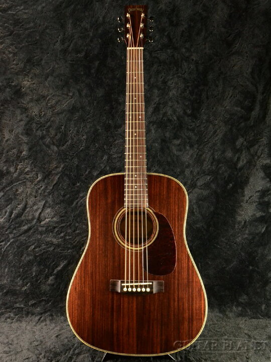 楽天市場】Headway Universe Series HM-115R 新品[ヘッドウェイ 