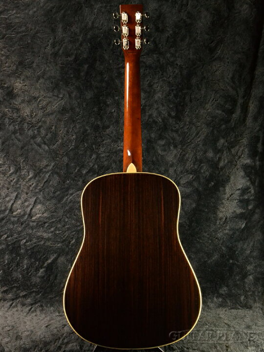 楽天市場】Headway Universe Series HM-115R 新品[ヘッドウェイ 