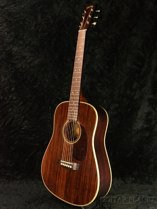 楽天市場】Headway Universe Series HM-115R 新品[ヘッドウェイ 