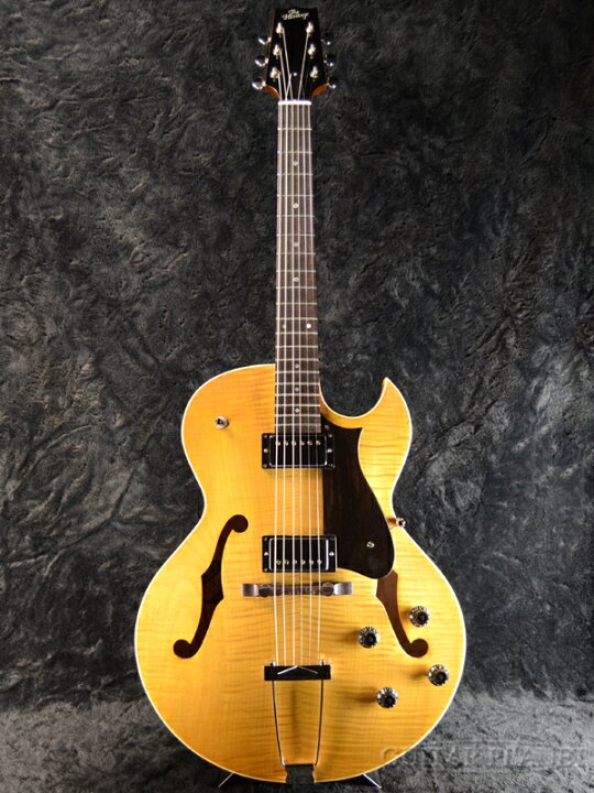 楽天市場】Heritage H-575 “Antique Natural” 新品[ヘリテージ][H575 