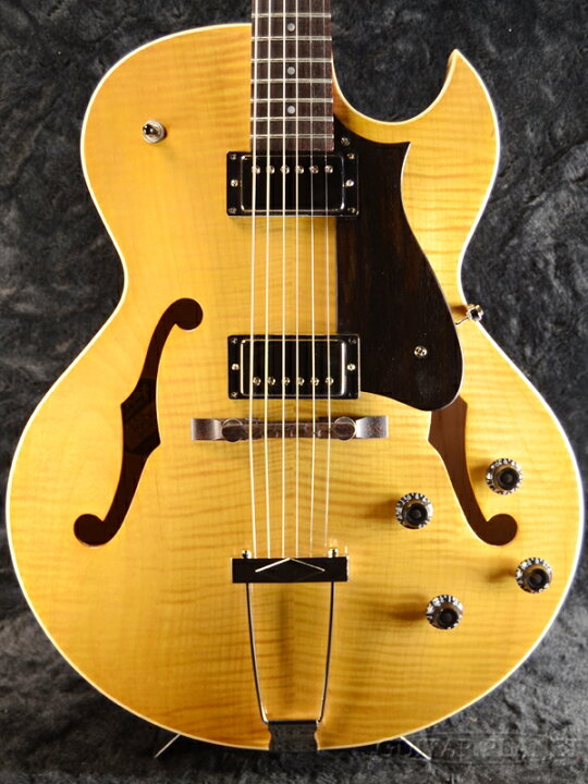 楽天市場】Heritage H-575 “Antique Natural” 新品[ヘリテージ][H575 