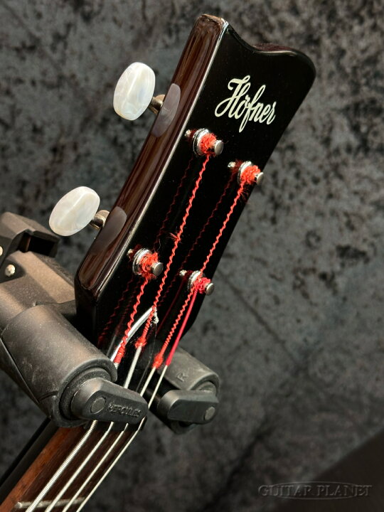 楽天市場】Hofner Club Bass Ignition Premium Edition -Sunburst 