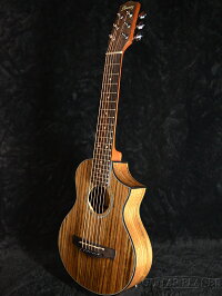 偉大な Ibanez Ewp14wb Opn Open Pore Natura 新品 ミニアコースティックギター アイバニーズ Acoustic Guitar アコギ 希少 Www Rachelli Com