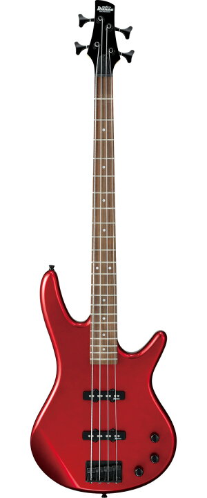 楽天市場】【初心者セット付】Ibanez GSR320 CA 新品[アイバニーズ 
