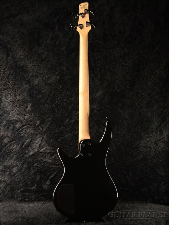 楽天市場】【初心者セット付】Ibanez GSR370 TRS 新品[アイバニーズ 