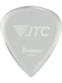 Ibanez x JTC - JTC1[アイバニーズ][ジャム・トラック・セントラル][ディアドロップ][Pick,ピック]