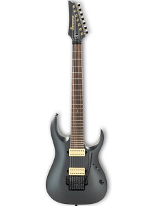 Ibanez JBM27 Jake Bowen Signature Model Vi[ACoj[Y][Black,ubN,][7 Strings,7][Jake Bowen,WFCNE{[EF][Stratocaster,XggLX^[^Cv][Electric Guitar,GLM^[]