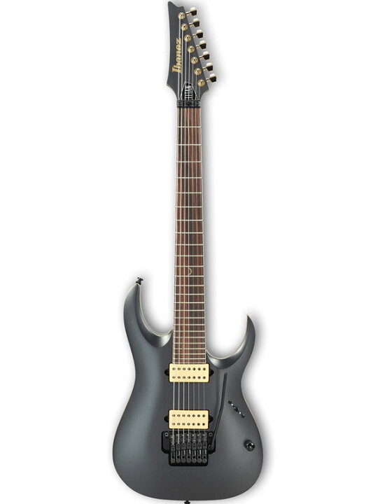 楽天市場】Ibanez JBM27 Jake Bowen Signature Model 新品 