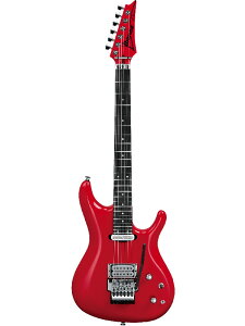 Ibanez JS2480 -MCR(Muscle Car Red)- Joe Satriani Signature Model Vi[ACoj[Y][bh,][W[ETgA[j][Stratocaster,XggLX^[^Cv][Electric Guitar,GLM^[]