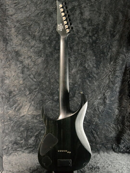 楽天市場】【生産完了につき大特価にてご提供！！】Ibanez RGIT27FE 