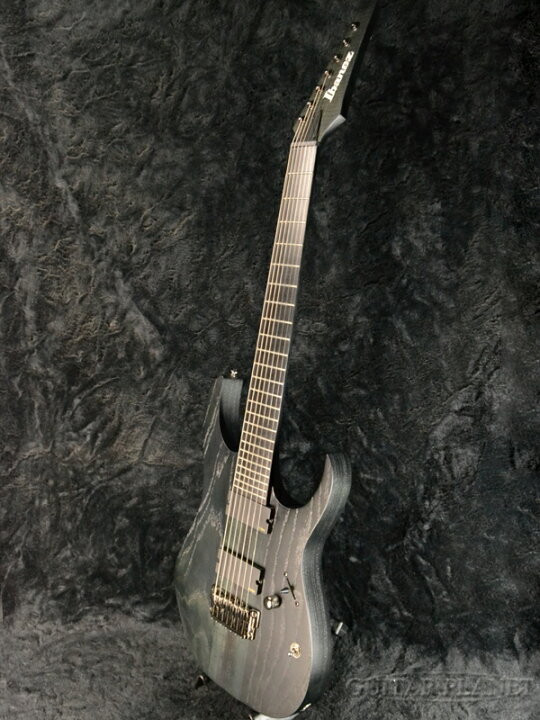 楽天市場】【生産完了につき大特価にてご提供！！】Ibanez RGIT27FE 