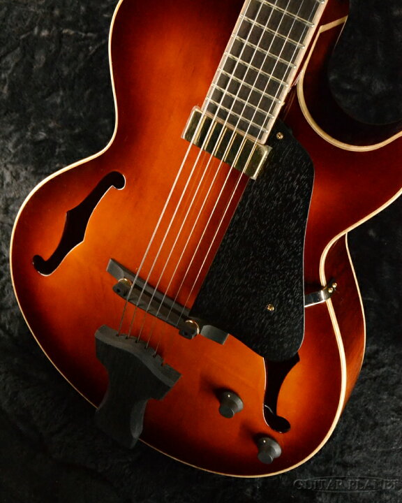楽天市場】Ibanez SS401F -VLS(Violin Sunburst)- 新品[アイバニーズ  
