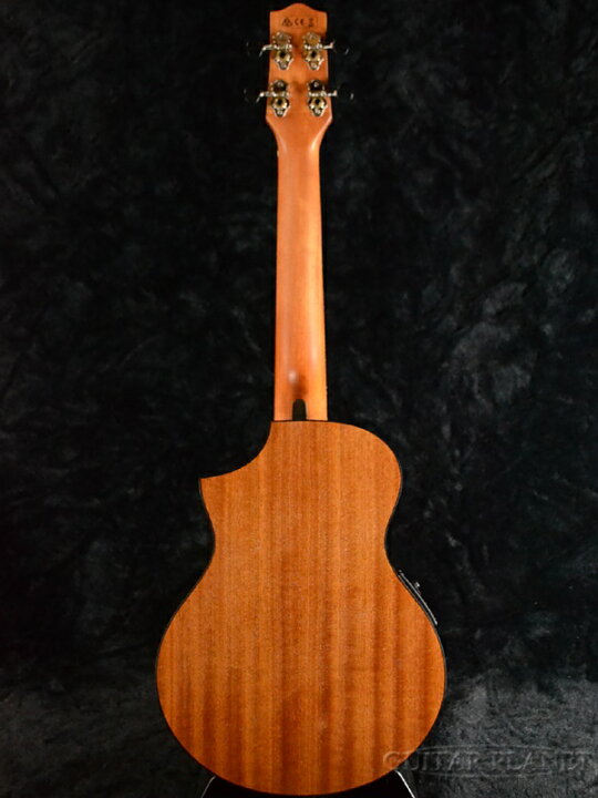 楽天市場】Ibanez UEWT21E-OPN 新品 テナーウクレレ[アイバニーズ 