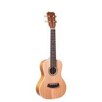 楽天市場】islander ukuleleの通販