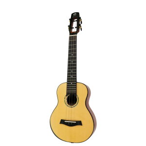 Flight Royal series / Voyager FU-VY-CON Vi RT[gEN[tCg][CV[Y][Natural,i`][Concert Ukulele]