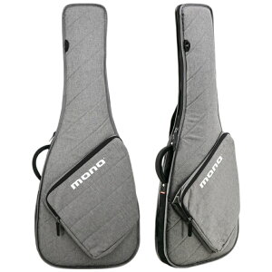 MONO M80 Sleeve 2.0 SEG-V2-ASH Vi GLM^[pMOobO[m][X[u][AbV,O[][Guitar][Gig Bag,Case,P[X]