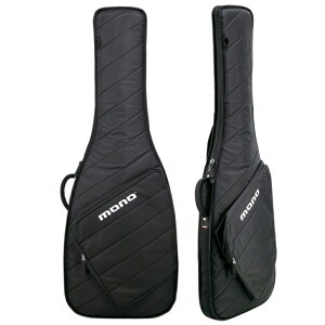 MONO M80 Sleeve 2.0 SEB-V2-BLK Vi x[XpMOobO[m][X[u][ubN,][Bass][Gig Bag,Case,P[X]