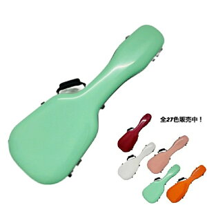 y20FȏIیNo.1zAranjuez AtFXENP[X X^_[h ei[p Vi[AtFX][ukulele case][tenor][n[hP[X]