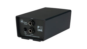Heritage Audio / P DI One �V�i �p�b�V�u DI �{�b�N�X[�w���e�[�W�E�I�[�f�B�I][�s�[�E�f�B�[�A�C�E����][D.I,�_�C���N�g�E�{�b�N�X][Effector,�G�t�F�N�^�[]