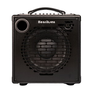 �yBluetooth�Ή��zHenriksen Amplifiers / The Blu TEN �V�i[�w�����N�Z��][120W][10inch�X�s�[�J�[][Guitar Combo Amplifier,�M�^�[�p�R���{�A���v]
