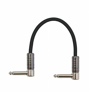 Ex-pro / FTP series Patch Cable �V�i[�C�[�G�b�N�X�v��][�p�b�`�P�[�u��][Shield,Cable,�V�[���h,�P�[�u��]