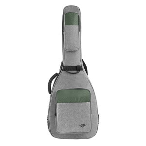 CNB CB1880E �V�i �G���L�M�^�[�p�M�O�o�b�O[�M�^�[�P�[�X,Guitar Case,Gig Bag][Electric Guitar]