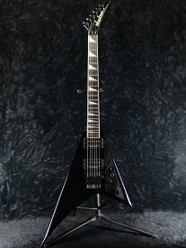 楽天市場 Randy Rhoadsの通販