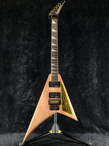 Jackson JS Series Rhoads MAH JS32 -Natural- Vi[WN\][i`][Electric Guitar,GLM^[]