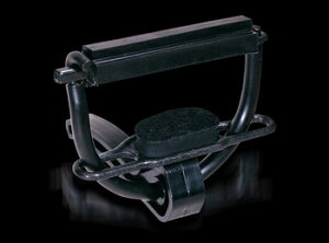 Jim Dunlop 50CF Picker's Pal Capo �V�i �J�|�^�X�g[�W���_�����b�v][Capotasto]