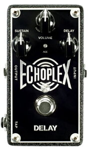Jim Dunlop EP103 ECHOPLEX DELAY �V�i[�W���_�����b�v][�G�R�[�v���b�N�X][�f�B���C][Effector,�G�t�F�N�^�[]