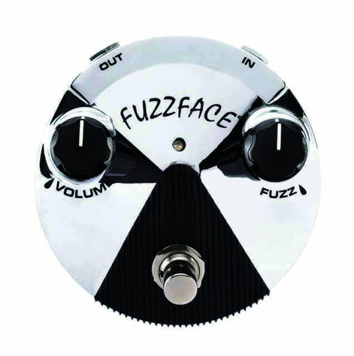 楽天市場】【限定モデル】Jim Dunlop FFM6SE Band of Gypsys Fuzz Face Mini Special Edition  新品[ジムダンロップ][FFM-6][バンドオブジプシーズ,Jimi Hendrix][ファズフェイスミニ][クローム][Effector,エフェクター]  : ギタープラネット