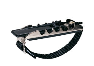 Jim Dunlop 14C Professional Guitar Capo J[uh Vi GL/tH[NM^[pJ|^Xg[W_bv][Capotasto][Electric Guitar][Folk Guitar]