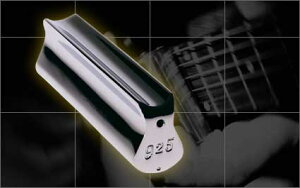 Jim Dunlop 925 ERGO TONEBAR Vi[W_bv][g[o[]