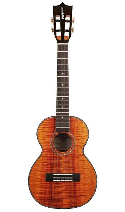楽天市場】Kamaka HF-3 D2I Tenor 新品 テナーウクレレ[カマカ][スロ 