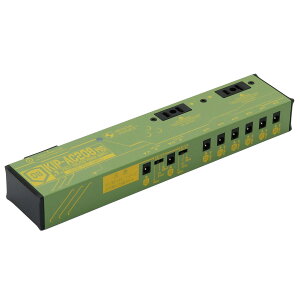 K.E.S KIP-AC208MS Vi }`p[TvC[LN^j~[WbN][Power Supply][d][Effector,GtFN^[]