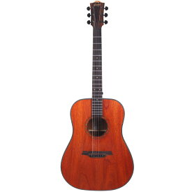 Bromo / BAT1M 新品 アコースティックギター [ブロモ][Acoustic Guitar,アコギ,Folk Guitar,フォークギター]