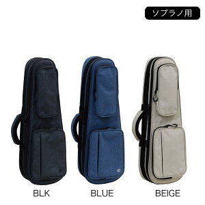 KIKUTANI UKB-60S Vi ENpMOobO[LN^j~[WbN][Ukulele,Gig Bag,Case,P[X]