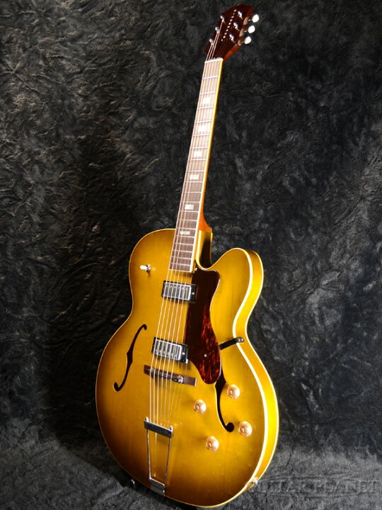 楽天市場】KING SNAKE Detroit One