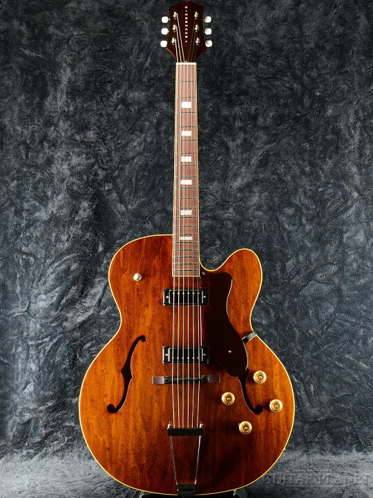楽天市場】KING SNAKE Detroit One -Dirty Walnut- 新品[キング 